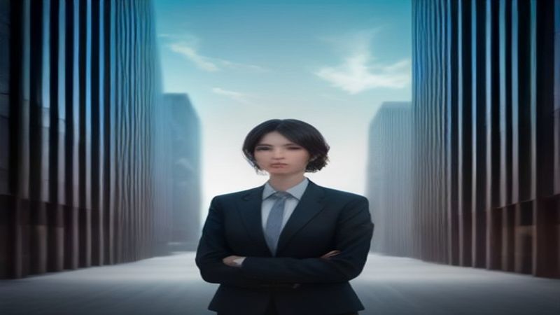 红果免费短剧多题材剧集分类页面
