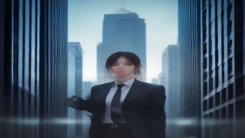 红果短剧与合作伙伴交流短剧内容合作与品牌联名方案