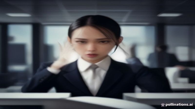 红果短剧电脑版剧集库页面展示，分类清晰的多题材短剧封面墙