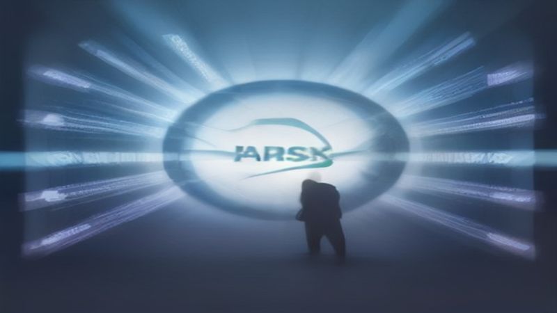 红果短剧剧集库多题材短剧分类网格与播放界面