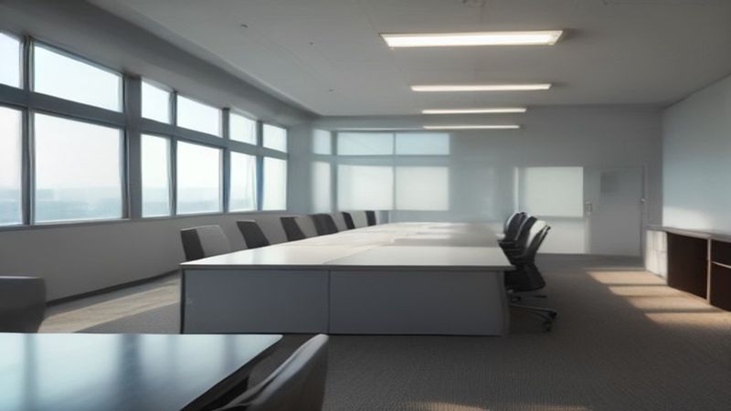 红果短剧电脑版大屏追剧首页界面展示