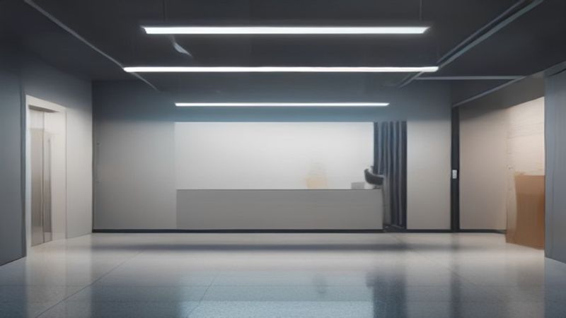 红果短剧产品中心主视觉——红果免费短剧电脑版与网页版界面展示